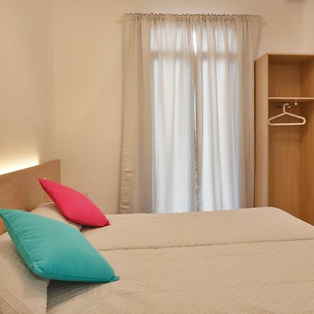 Apartaments Olivier Barcelona Habitación foto